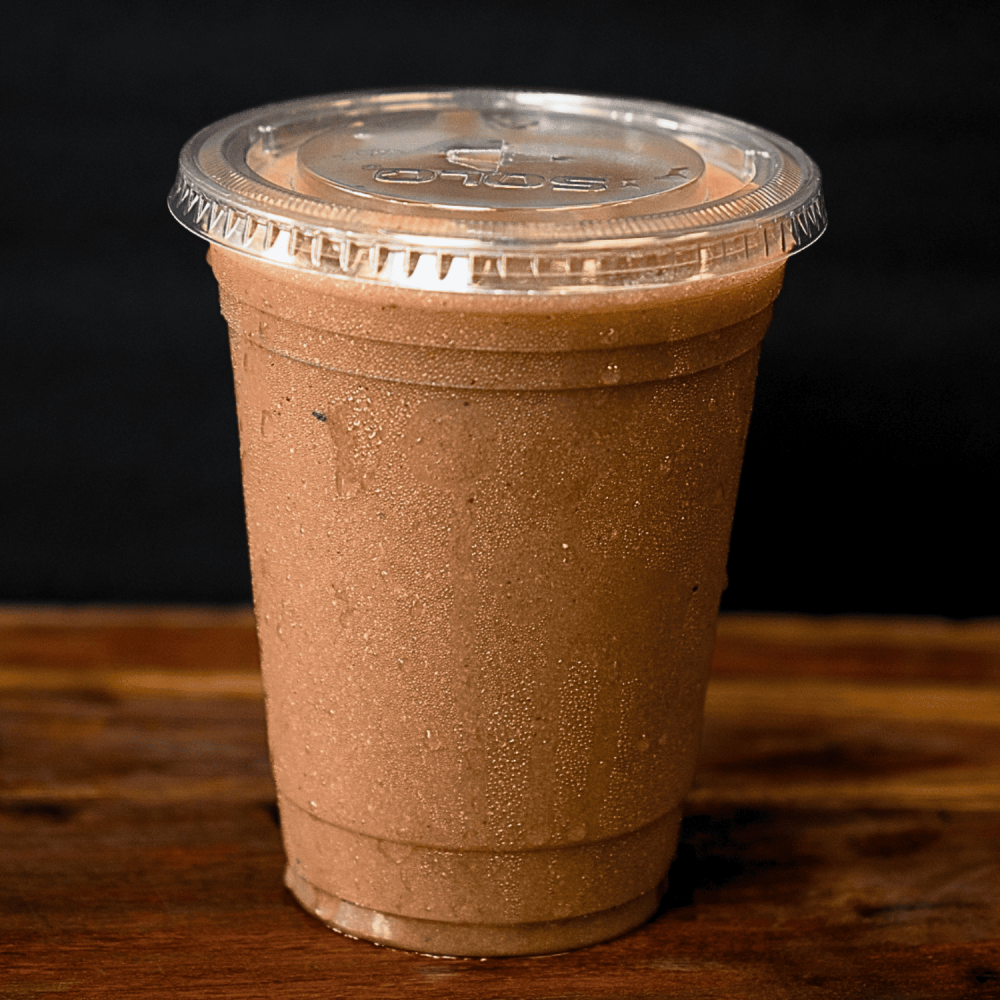 Gallery Thumb Gallery Thumb