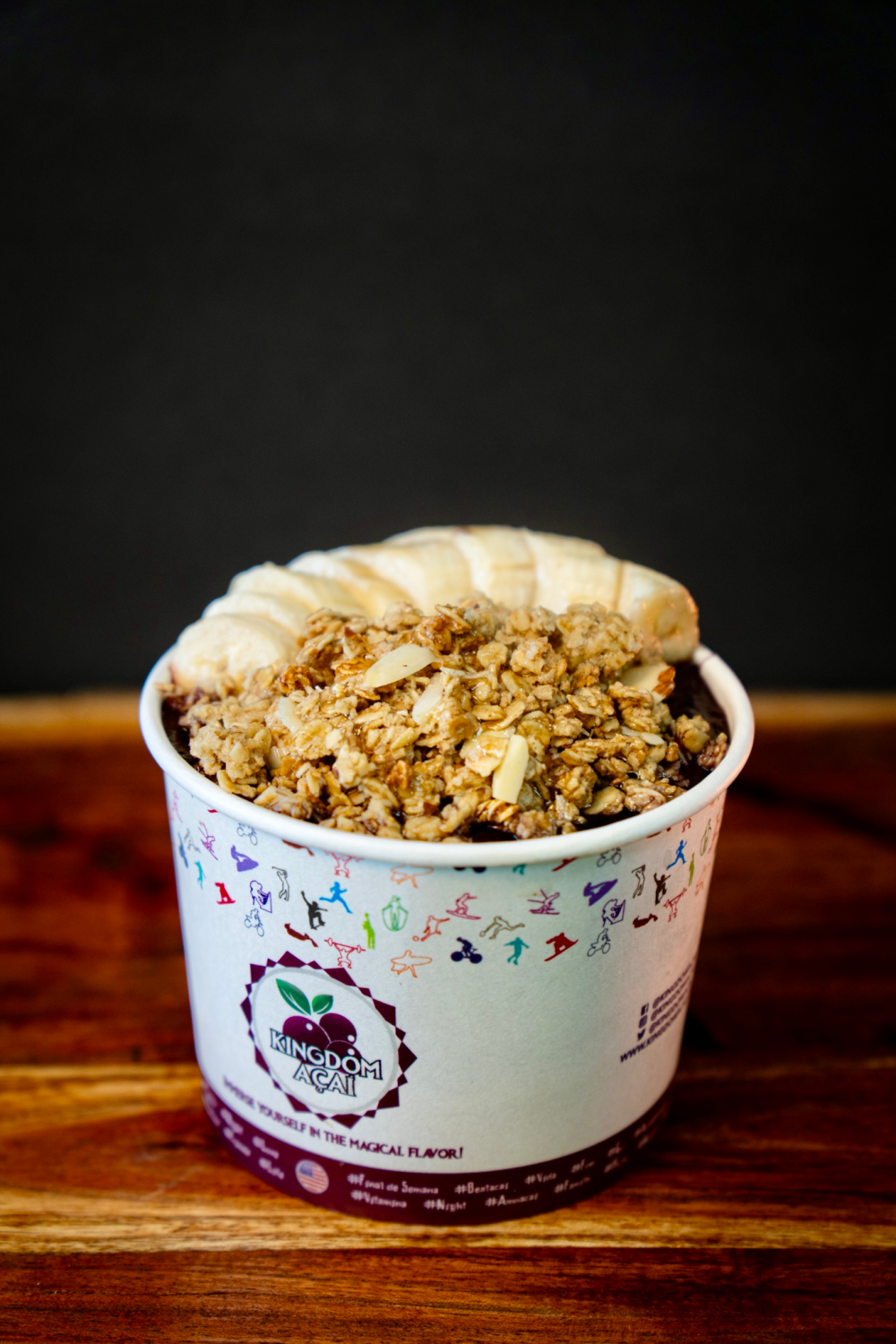 Gallery Thumb Gallery Thumb