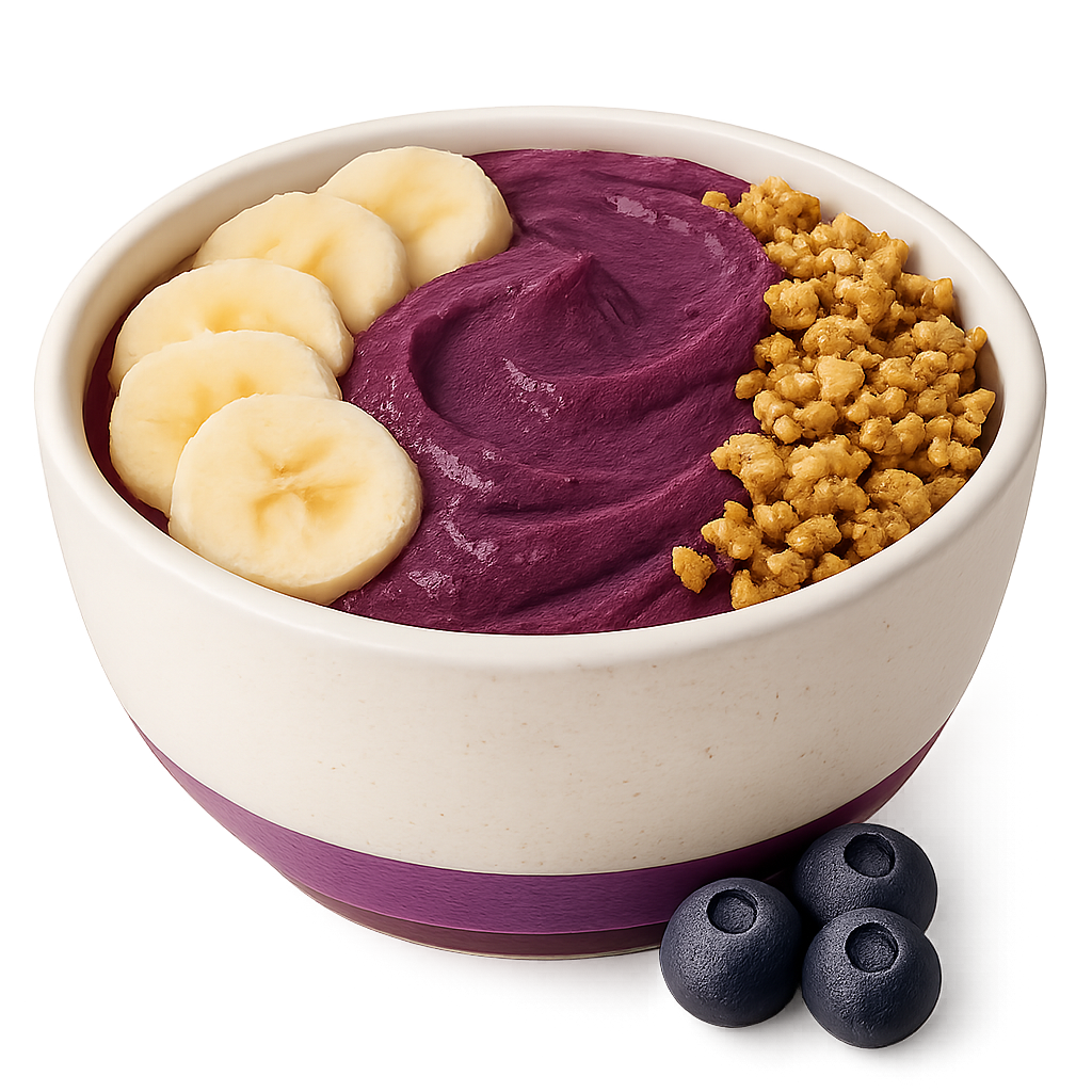 Category Image Category Image