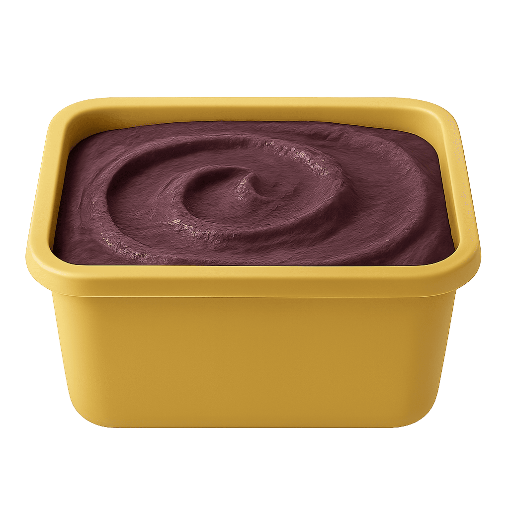 Category Image Category Image