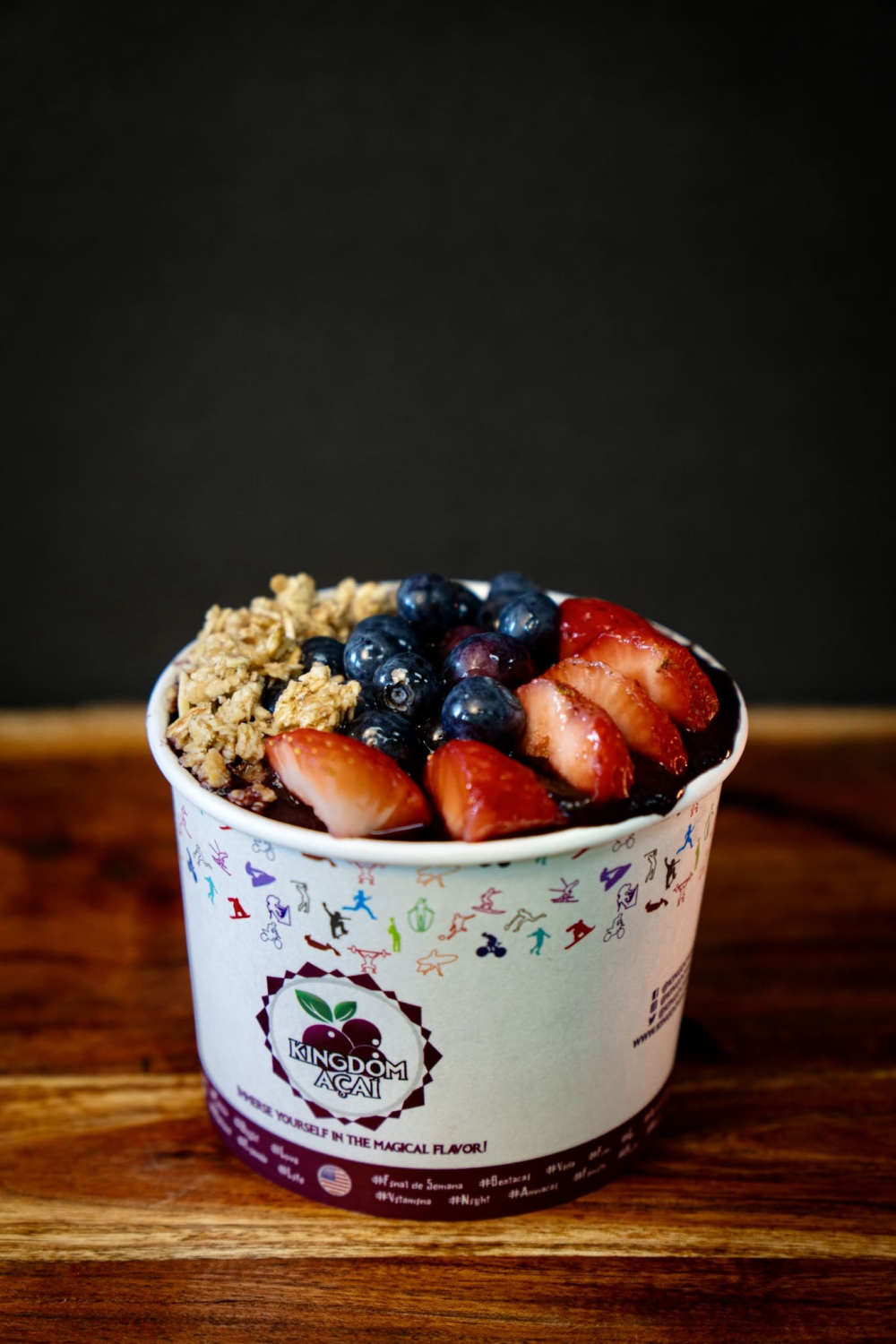 Gallery Thumb Gallery Thumb