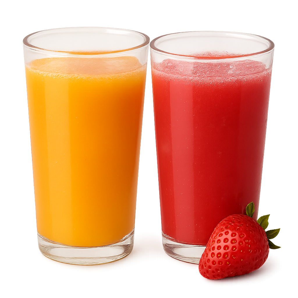 Category Image Category Image