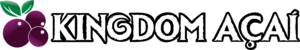 Kingdom Acai