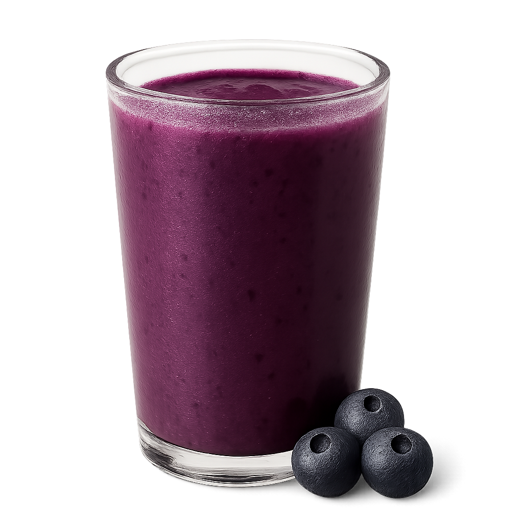 Category Image Category Image